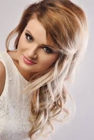 心灵暗室_购票_剧情介绍_演职人员_图集-猫眼电影