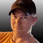 Bruning Family Obituaries