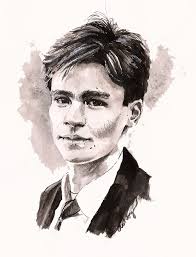 In Defense of Dead Poets Society