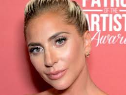 Food & Recipe Articles: News, Cooking Ideas, Entertainment & More