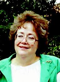 Diane Rae Holder Reith (1945-2017)