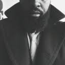 Star sessions with calvin arsenia: Nsfw Tumblr Star Sessions