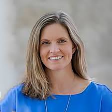 30+ in-network therapists near Miramar, Florida Page 10