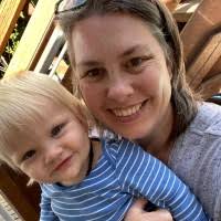 4 "Suzanne Chastain" profiles