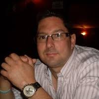 100+ "Peverley" profiles