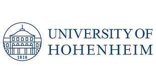 Jul 02, 2021 · türkiye'nin en çok tercih edilen üniversitelerinden biri olan i̇stanbul gelişim üniversitesi, dünya üniversiteleri arasında yer almayı amaçlamaktadır. University Of Hohenheim Study And Research In Stuttgart