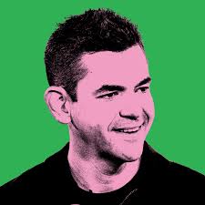 The Musk Associates Running the Government