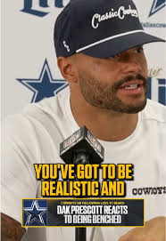 Jerry Jones Talks about Almost Drafting Jalen Hurts