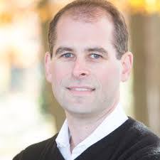 Kara Rozek's Instagram, Twitter & Facebook