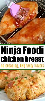 Pin On The Typical Mom