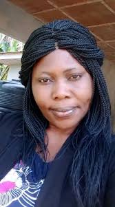 I'm plus one today family and friends wish me Happy birthday