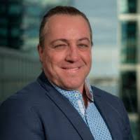 100+ "Sean St" profiles