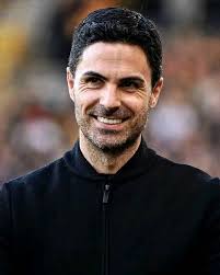 Mikel Arteta's Coaching Record in the Premier League