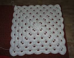 Pin On Crochet Tuts And Patterns