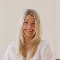 60+ "Olmstead" profiles