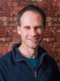 Christ Church Newland