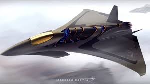 Bonjour, grâce à cette vidéo procurez vous le meilleur avion de chasse de far cry 5 dès le n'oubliez pas de partager et liker si la vidéo vous a plu, c'est très important par avance merci. 5 Avions De Chasse Les Plus Rapides Au Monde Youtube