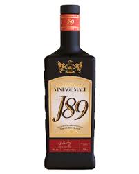 J89 Single Barrel Malt 750ml Cheers Online Liquor Store Nepal