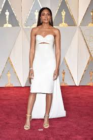 Maybe you would like to learn more about one of these? The Best Red Carpet Looks At The Oscars 2017