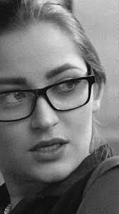 Top Beautiful Dani Danels