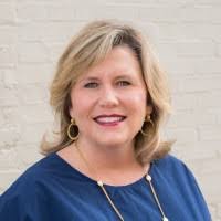 Janet Ashley Email & Phone Number