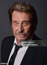 1,809 Festival Johnny Hallyday Stock Photos, High-Res Pictures, and Images 