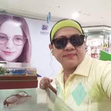 Saint Mary Magdalene Parish