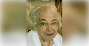 Obituary information for Eleanor S. (Santucci) Keyser