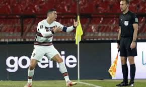Résultats de foot en portugal et calendriers complets pour la saison. 6jrra0efyjazym