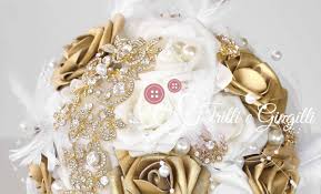 Wedding anniversary quotes and wishes with pictures. Quali Fiori Regalare Per L Anniversario Di Matrimonio E Dove Trovarli Online