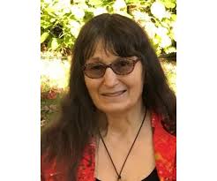 Patricia "Patti" Bellino Obituary (2024)