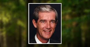 William Benedict Jaques Obituary January 15, 2025