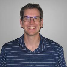 TRETC 2025: Schedule