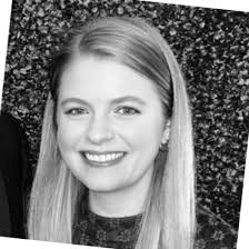 I had the incredible honor of telling the special story of my journey as  Student Speaker at the Thomas Edison State University 2024 Commencement  this weekend.