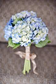 Find great deals on ebay for hydrangea silk flowers bouquet. 20 Classic Hydrangea Wedding Bouquets Deer Pearl Flowers