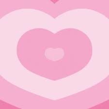 We hope you enjoy our growing collection of hd. Pink Animated Background Gifs Tenor