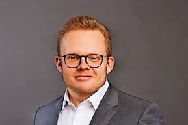 Schwarzenbek streitet weiter um Corona-Hilfen für Jugendliche