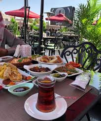 ترند الطائف On Twitter وين تفطر في الطايف ثريد اهم واجمل المطاعم للفطور محطة الفلافل الحويه طريق المطار