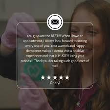 Epperson Payne Dental Group