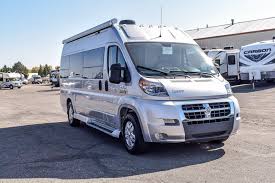 Pricing regulations vary from state to state another way that insurance companies characterize class b rvs is by assessing the features that the vehicle is equipped with. Top 5 Best Class B Rvs For Couples Rvingplanet Blog