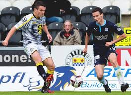 Uefa.com is the official site of uefa, the union of european football associations, and the governing body of football in europe. Hibs Signing Paul Mcginn Admits His Mum Is More Popular At The Club Than Brother John Daily Record
