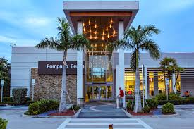 Remaining in a rest area for a period of time longer than that established by the idaho transportation department. Pompano Beach Florida S Turnpike