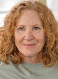 Regina Pollock's Instagram, Twitter & Facebook