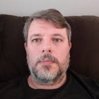 20+ "Cesar Bauer" profiles