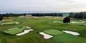 Inverness Club | Courses | GolfDigest.com