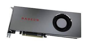 Rtx 3080, ryzen 7 3700x. Best Amd Graphics Card Reddit 7 Best Amd Graphics Cards For Gaming