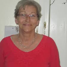 Fundraiser by Nancy Loftus Hill : Help Gerry as she is in the last stages  of ALS