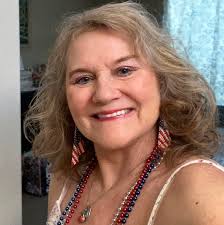 What happened to the old Alameda High School building?