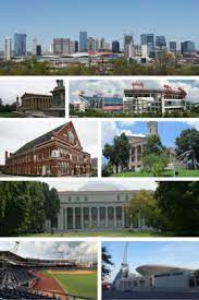 Nashville hospitals are health care institutions that provide medical and surgical treatment in nashville, ga. Nashville Tennessee Wikipedia