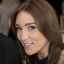 Williston Welcomes New Dean of Diversity, Equity, Inclusion, and Belonging… 